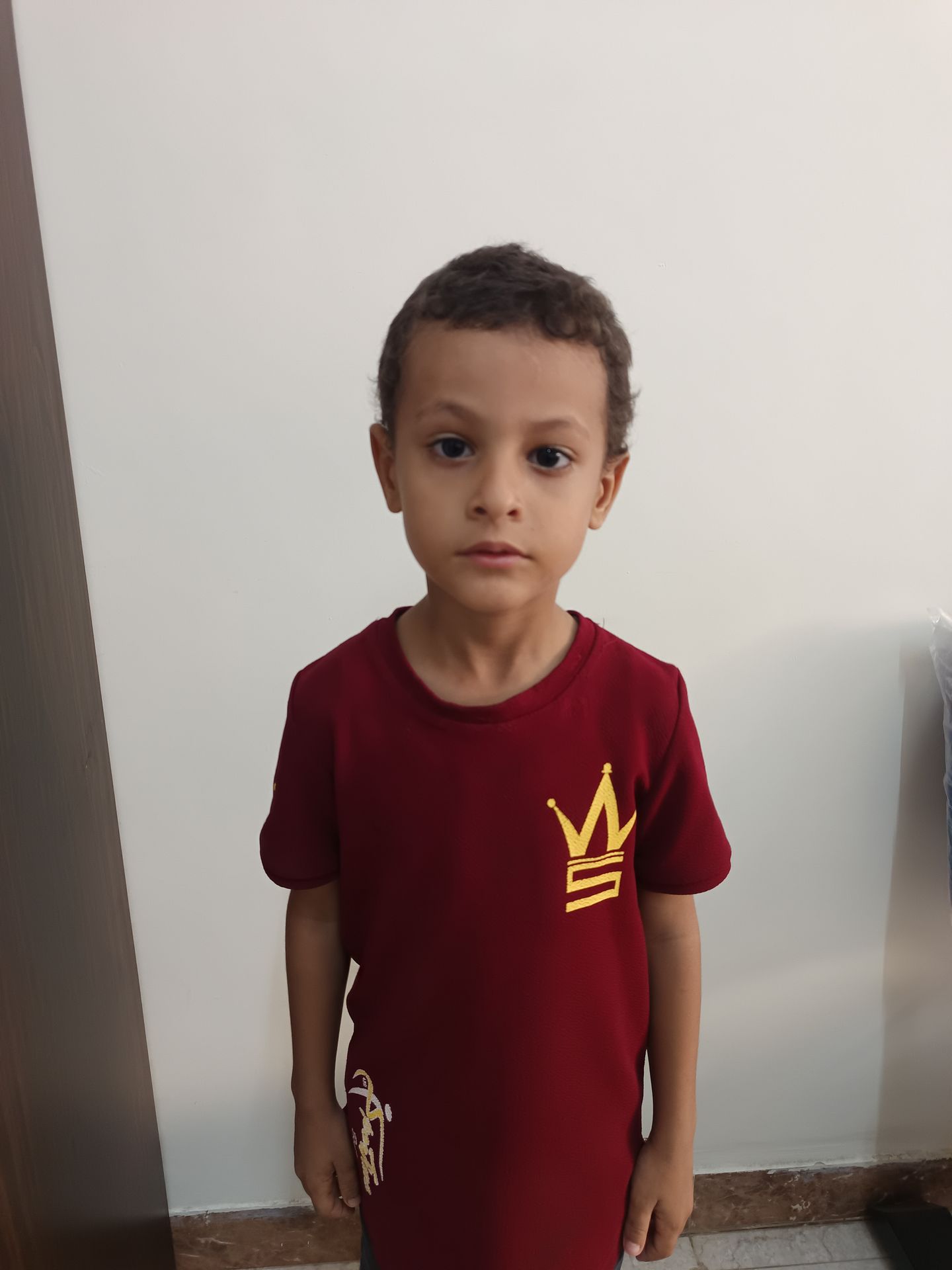 Yatimi - Human Appeal - Mian Afif