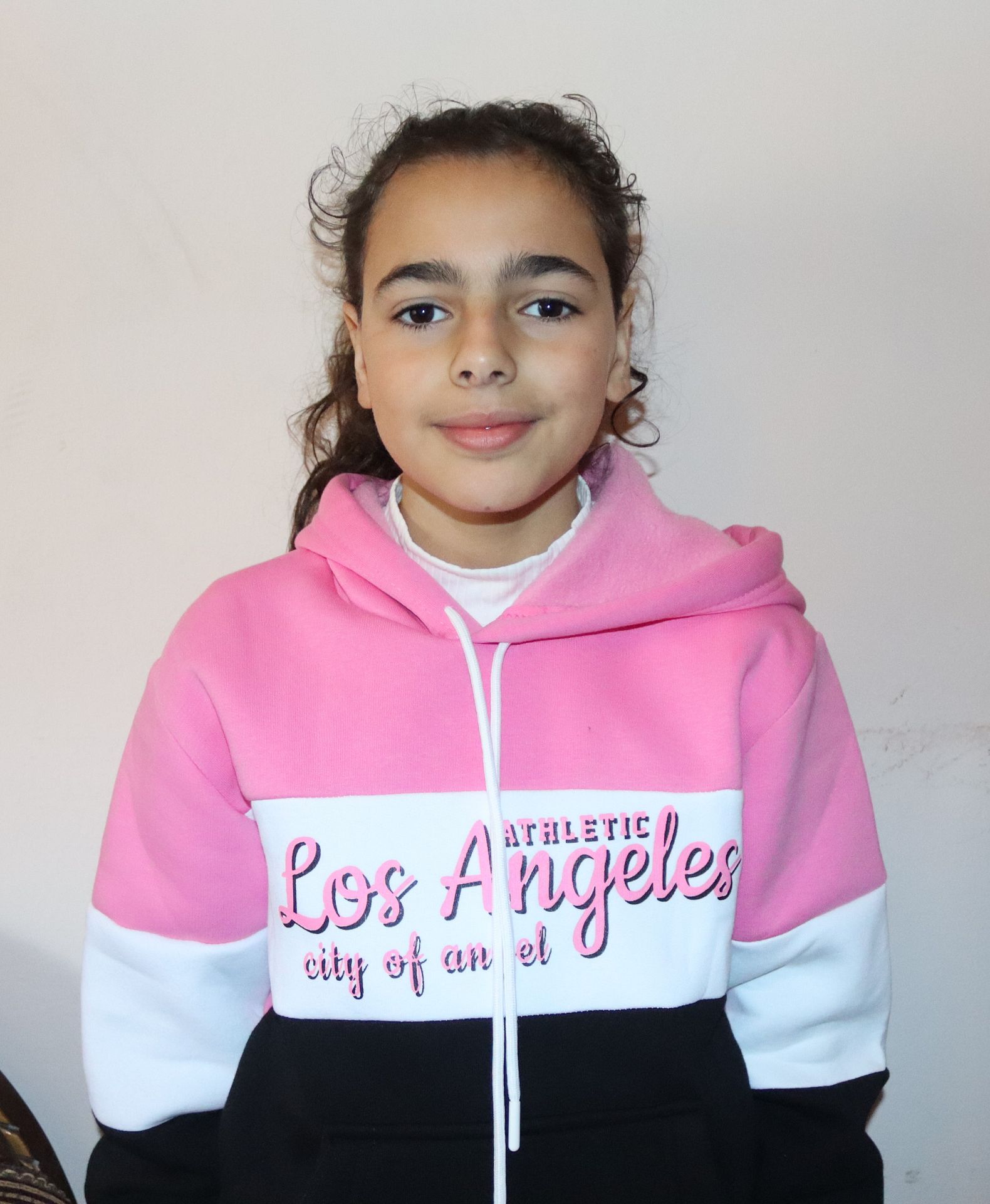 Yatimi - Human Appeal - Tala