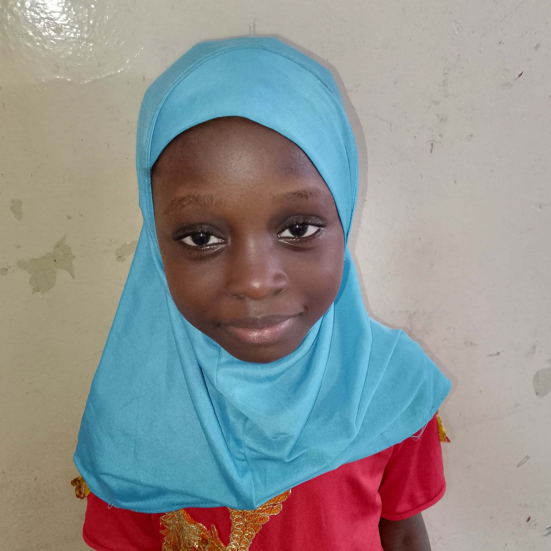 Yatimi - Human Appeal - Maguette