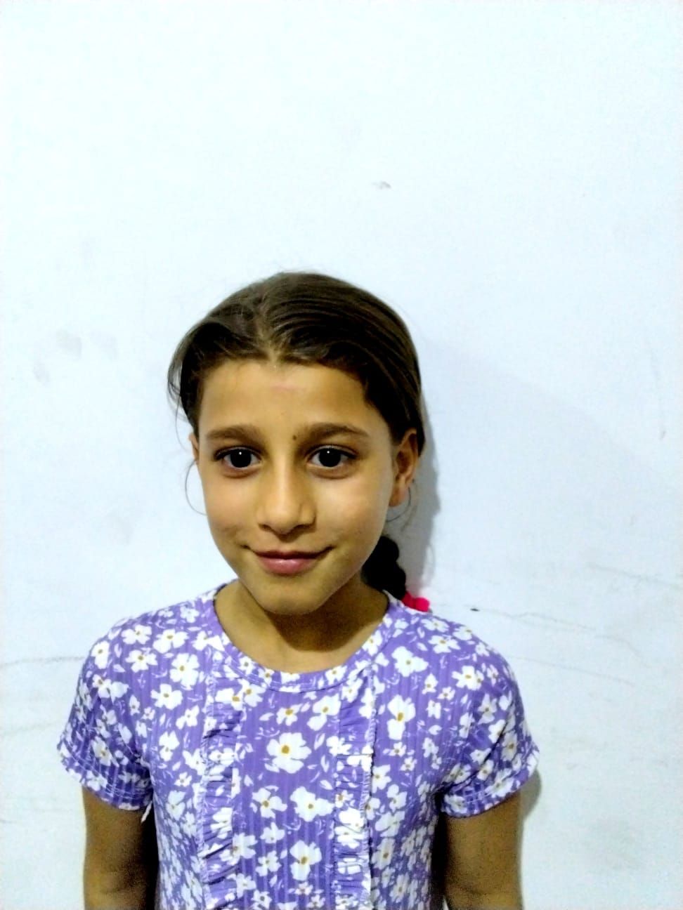 Yatimi - Human Appeal - Iman