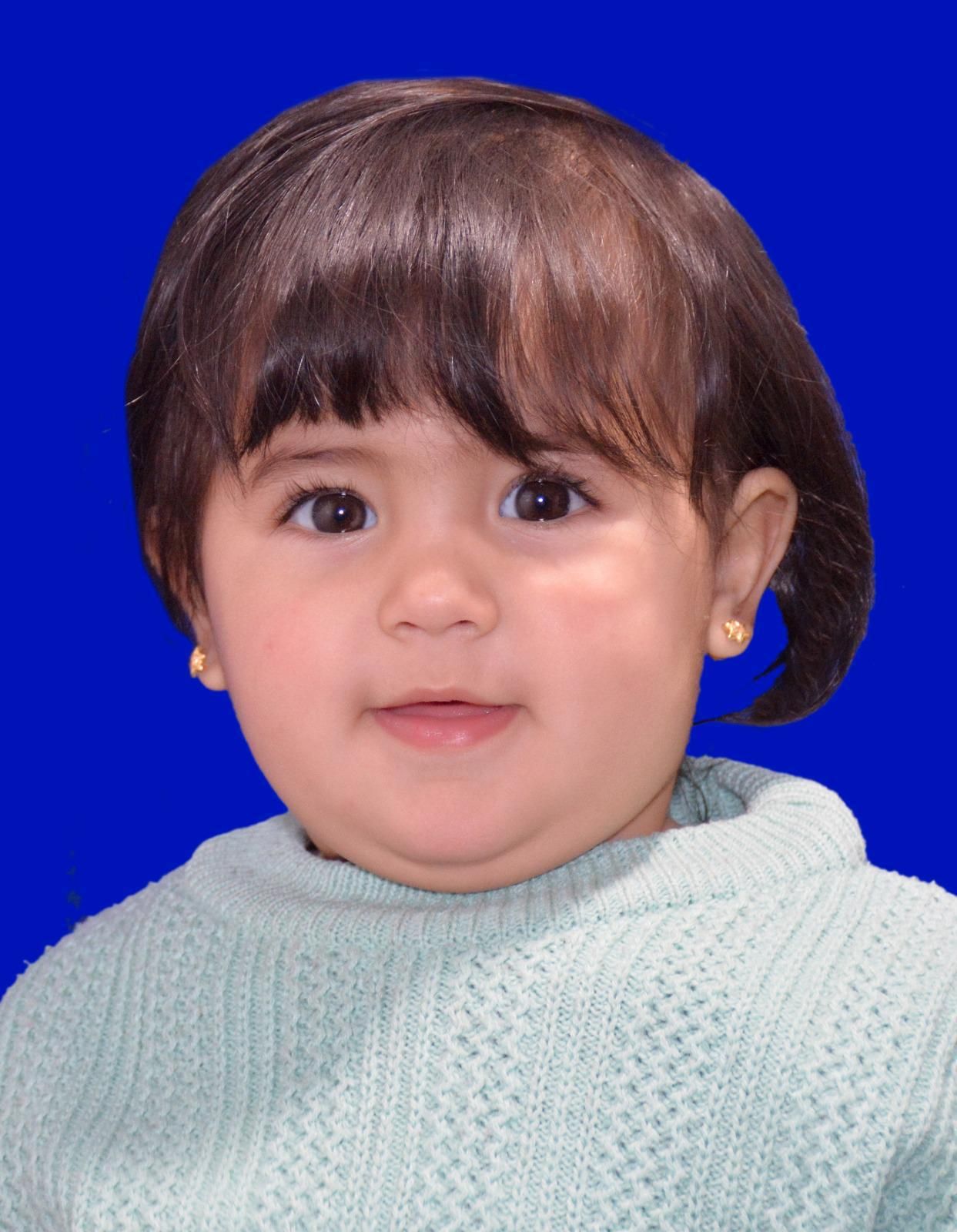 Yatimi - Human Appeal - Eela