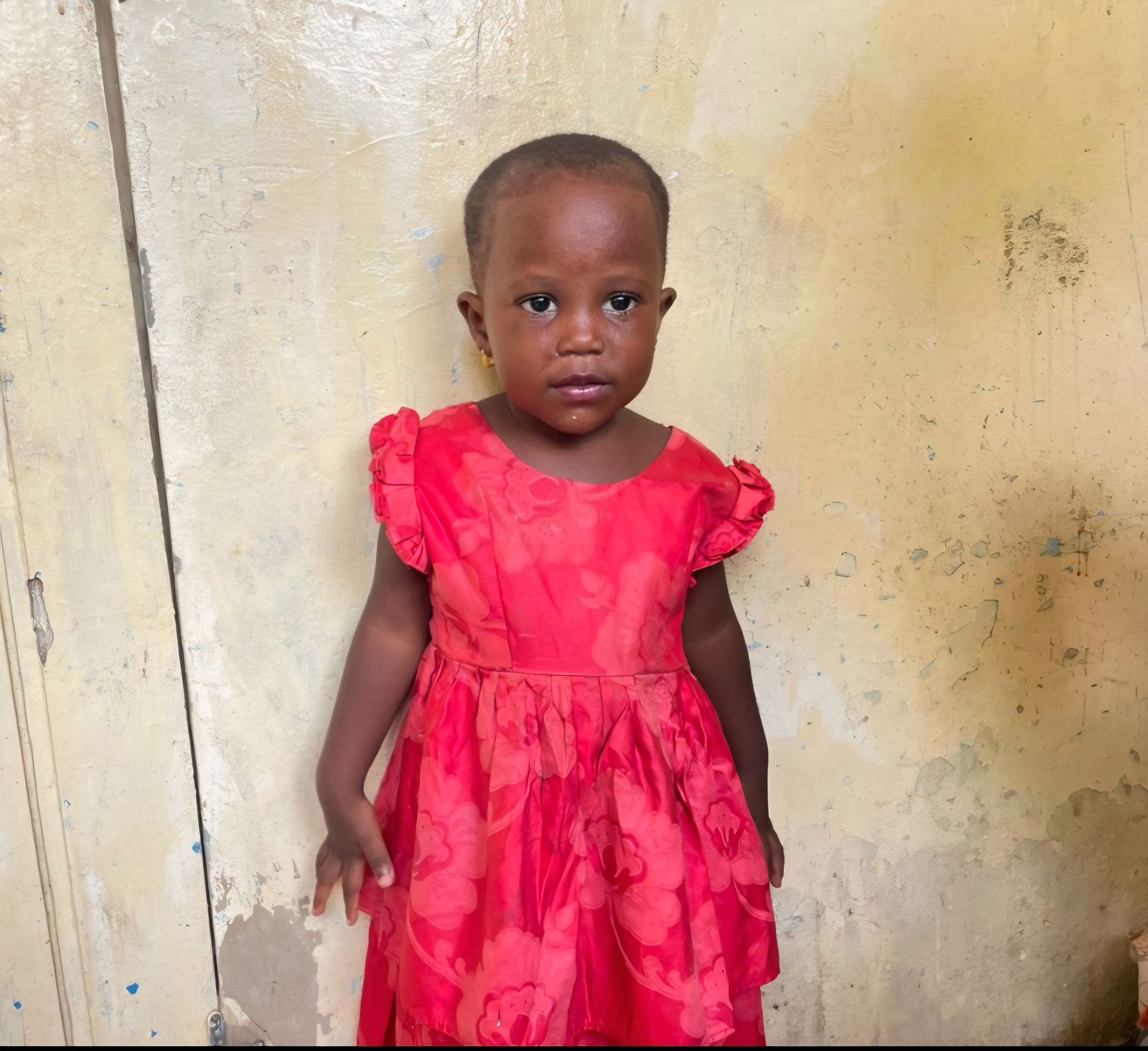 Yatimi - Human Appeal - Marietou