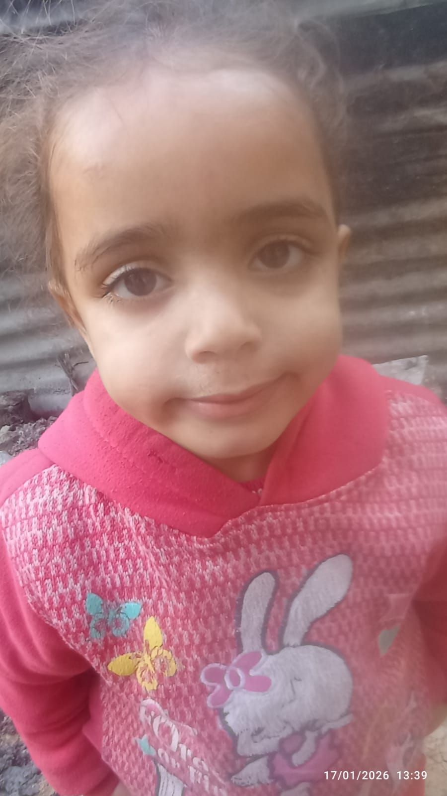 Yatimi - Human Appeal - Masa