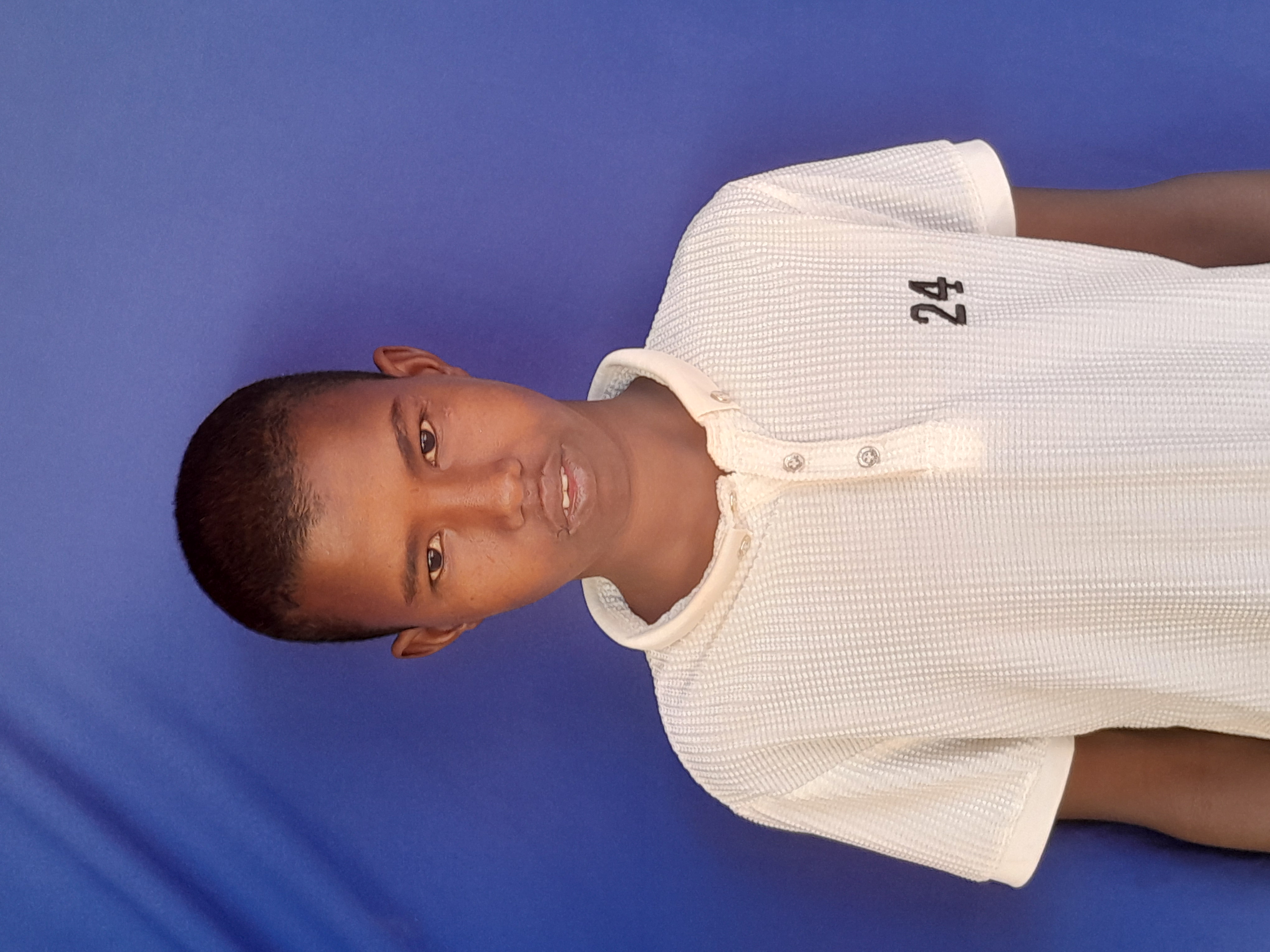 Yatimi - Human Appeal - Diriye Gulled