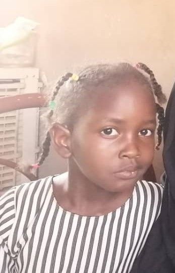 Yatimi - Human Appeal - Wateen