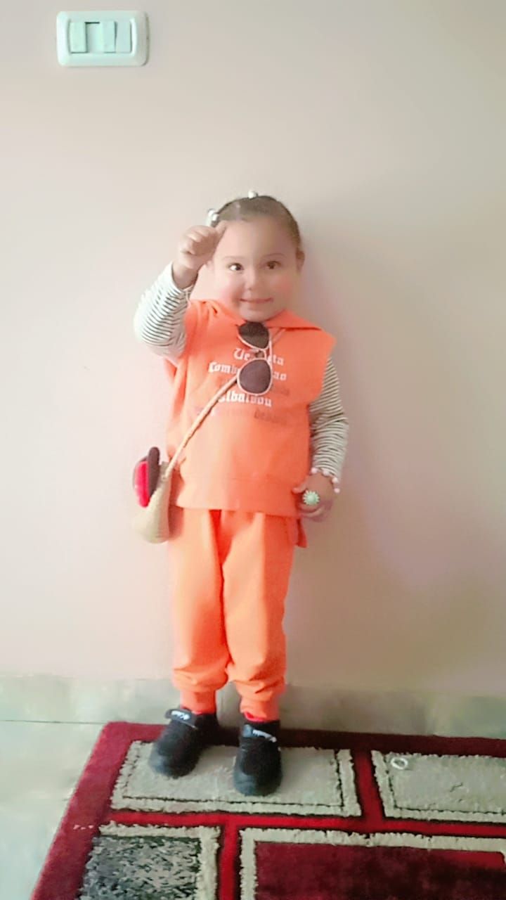 Yatimi - Human Appeal - Seleen