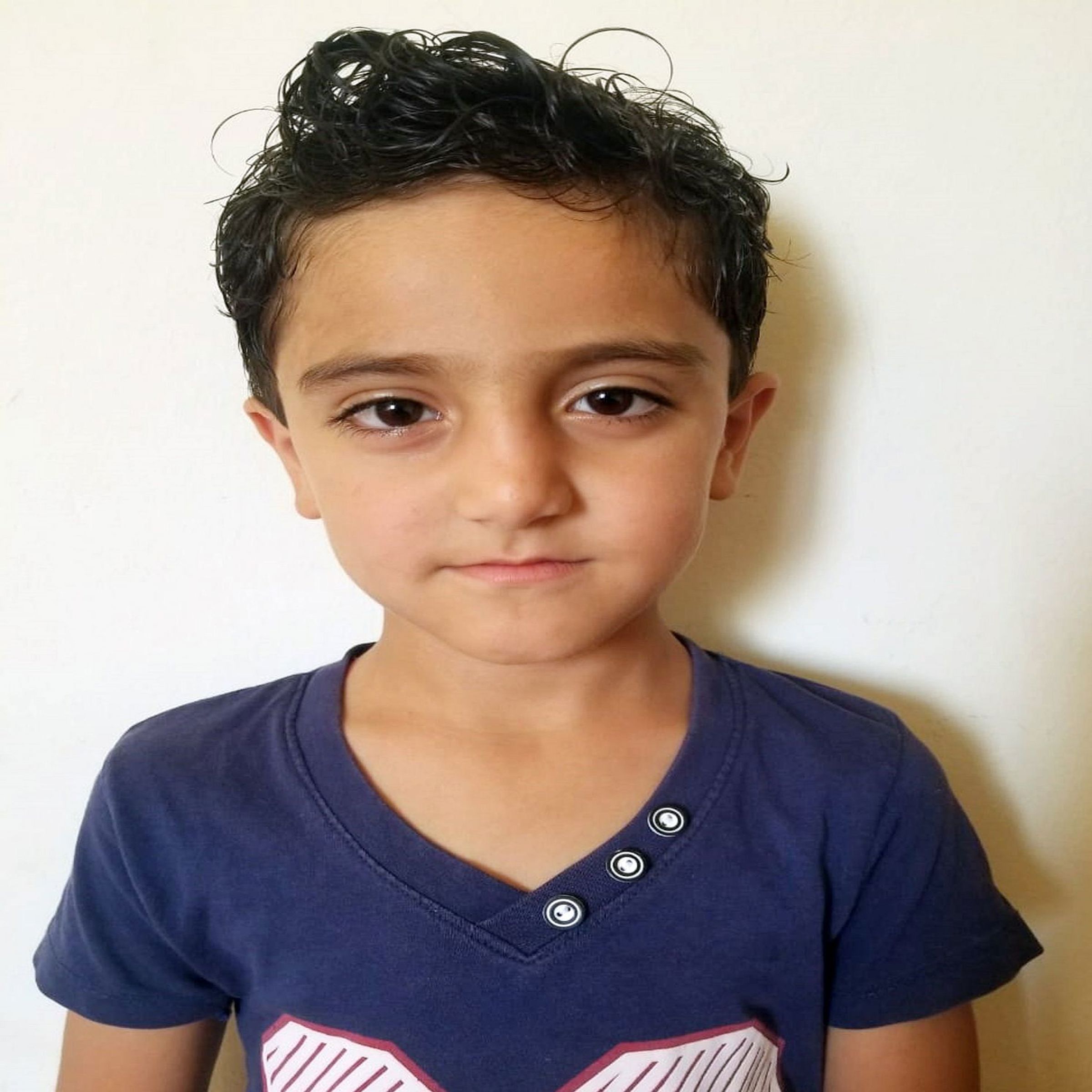 Yatimi - Human Appeal - Ismail