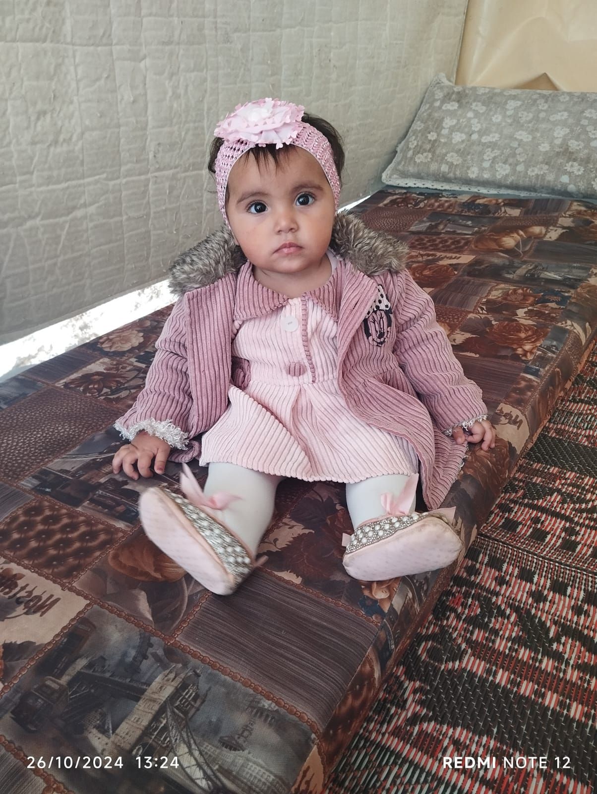 Yatimi - Human Appeal - Wateen