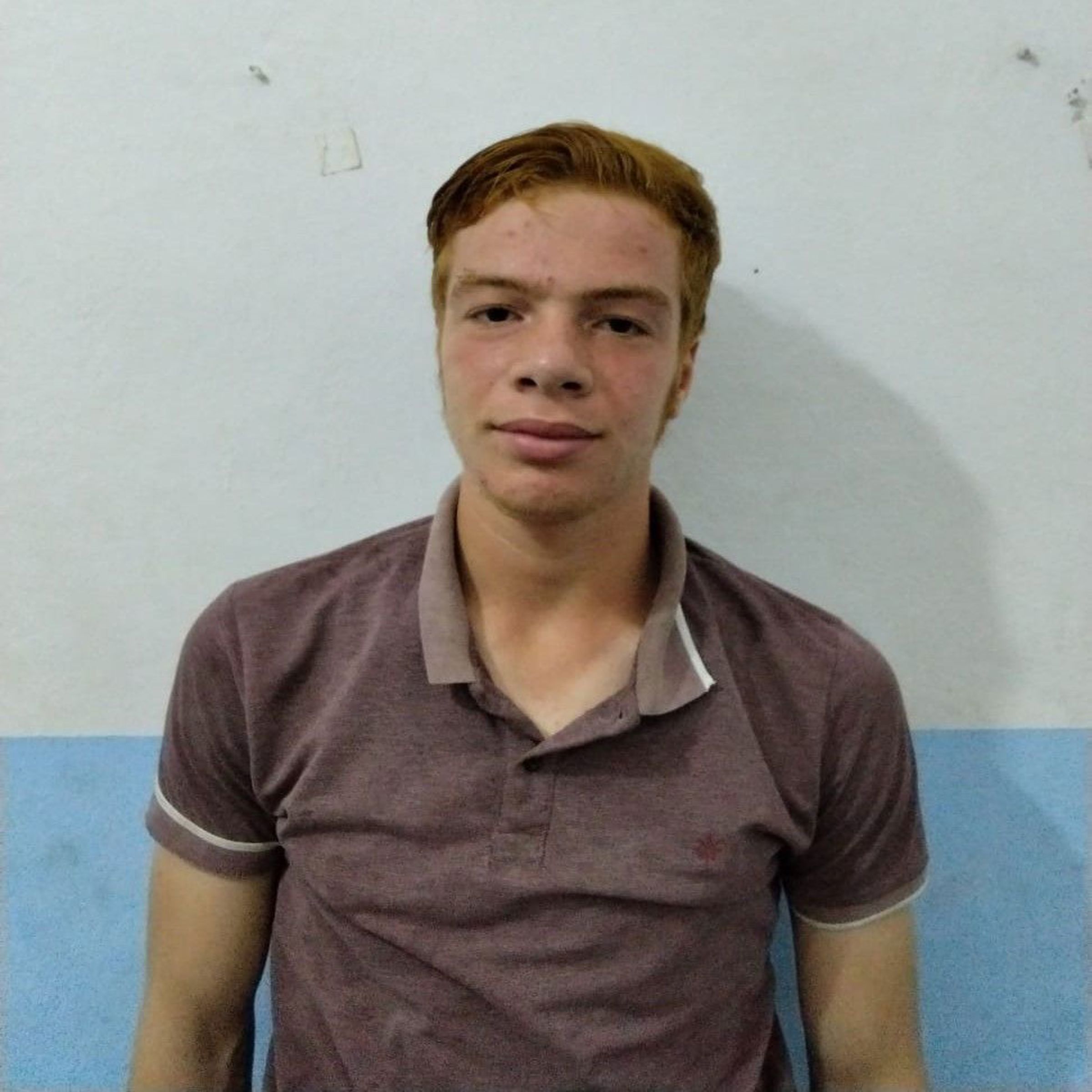 Yatimi - Human Appeal - Omran