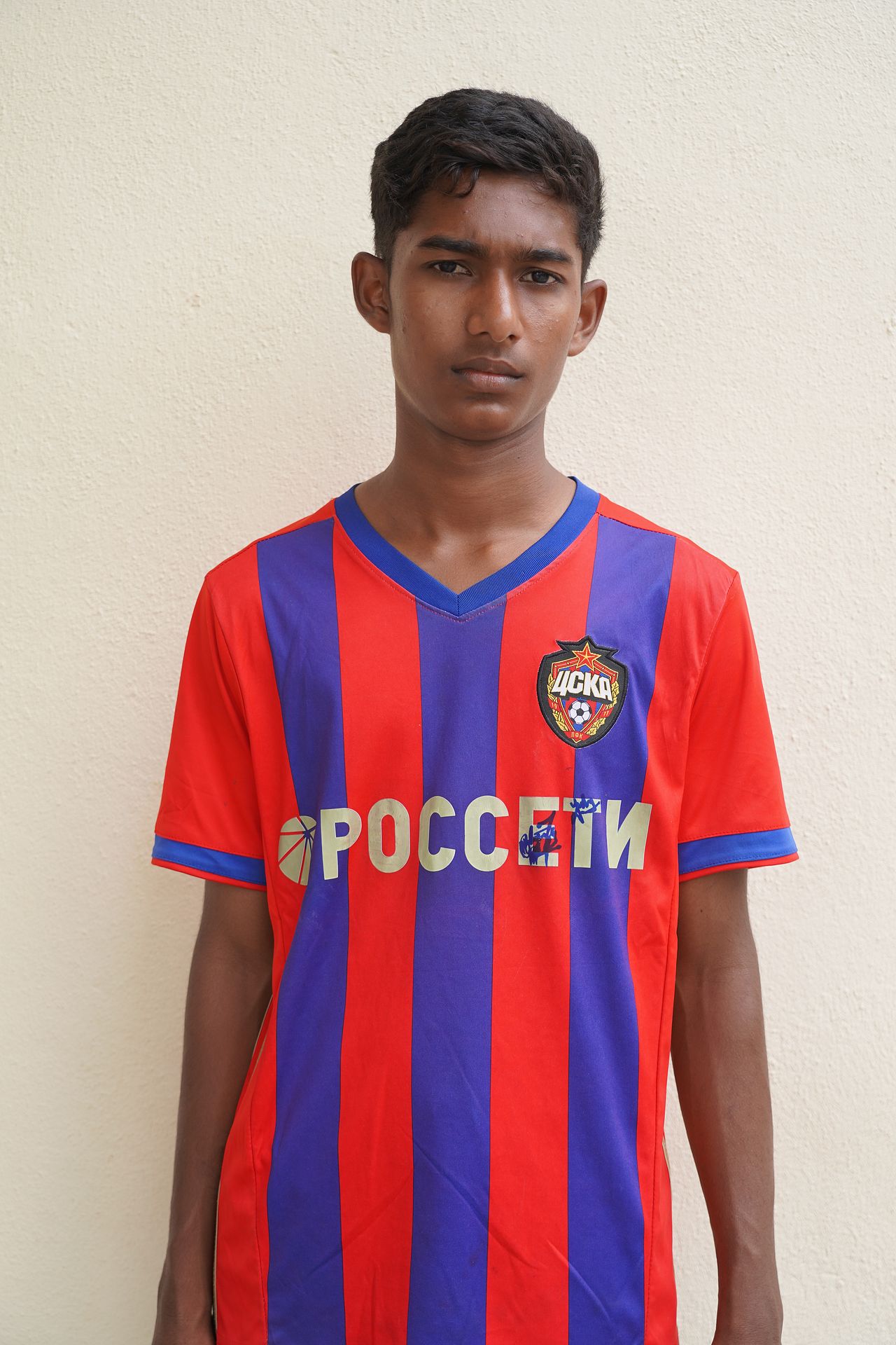 Yatimi - Human Appeal - Muhammadu Hamdhy