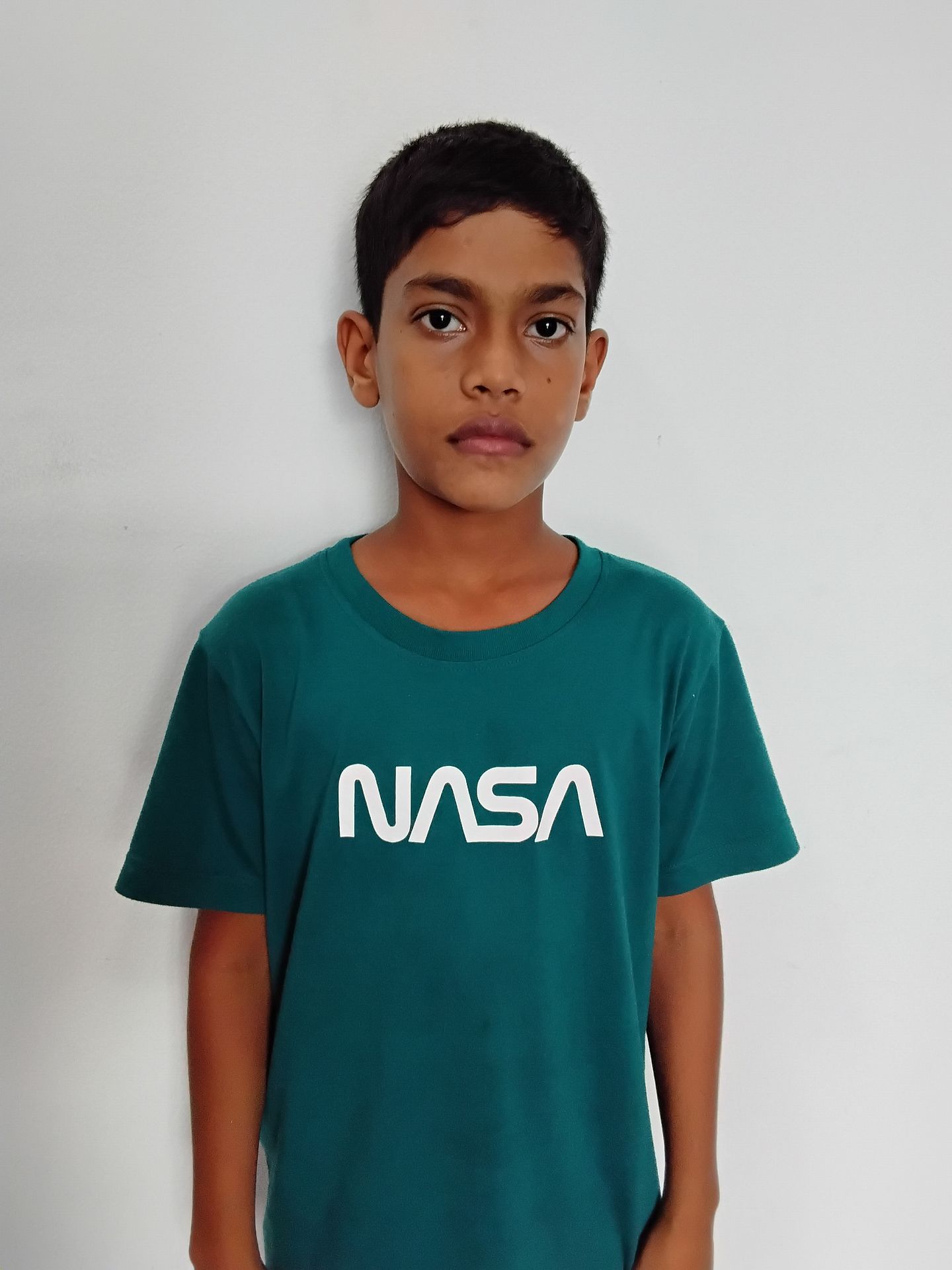 Yatimi - Human Appeal - Humaid