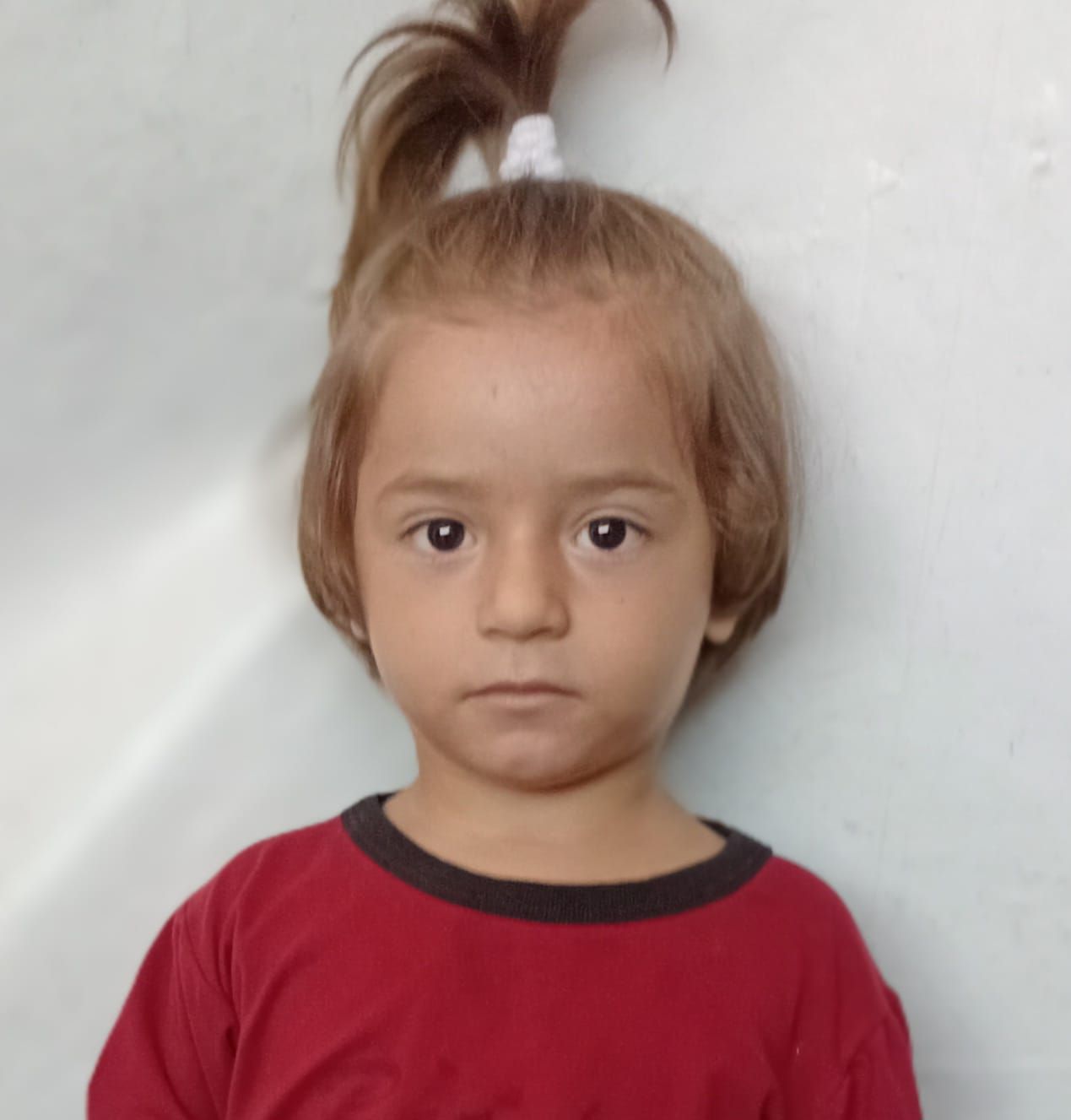 Yatimi - Human Appeal - Joud