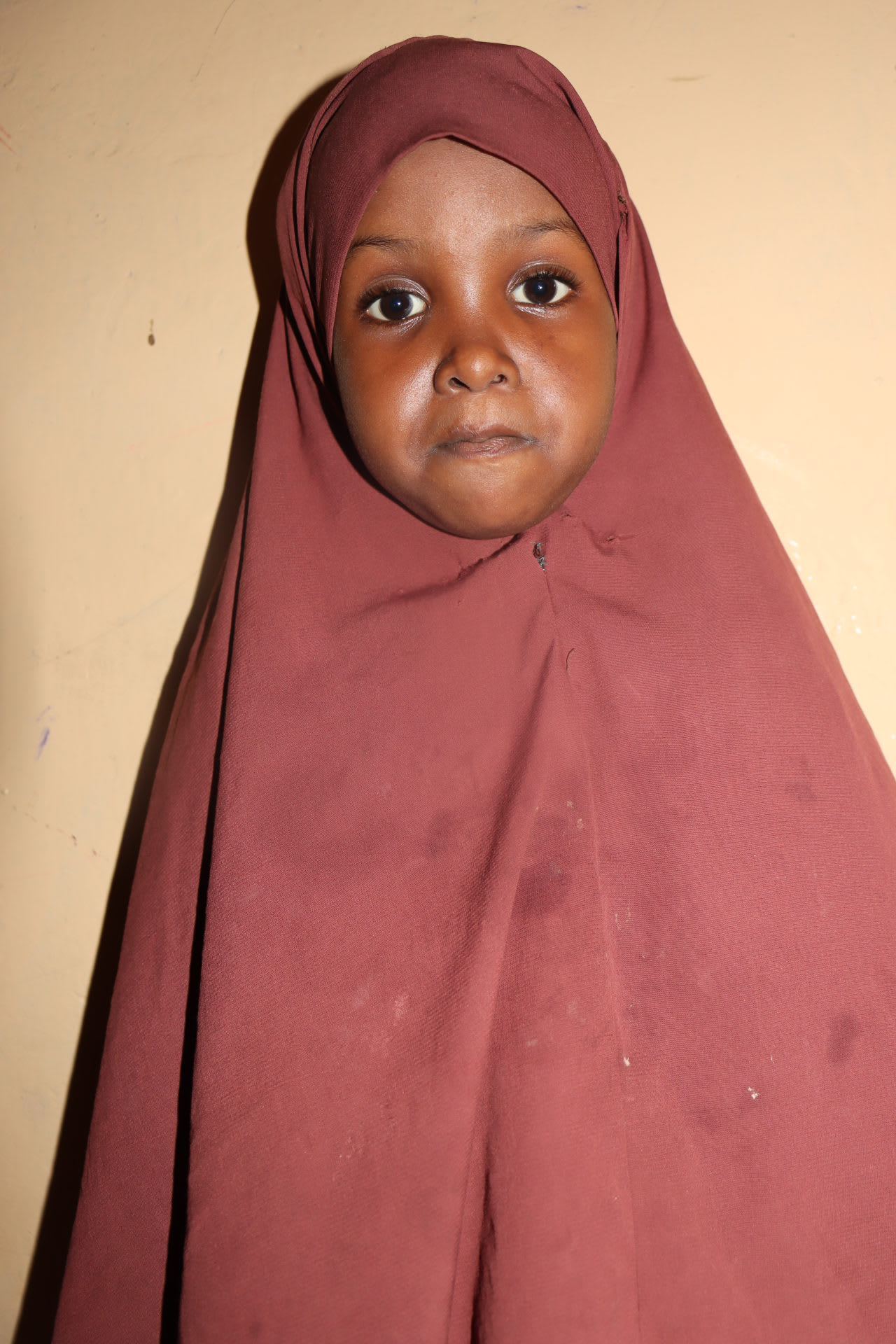 Yatimi - Human Appeal - Ikran