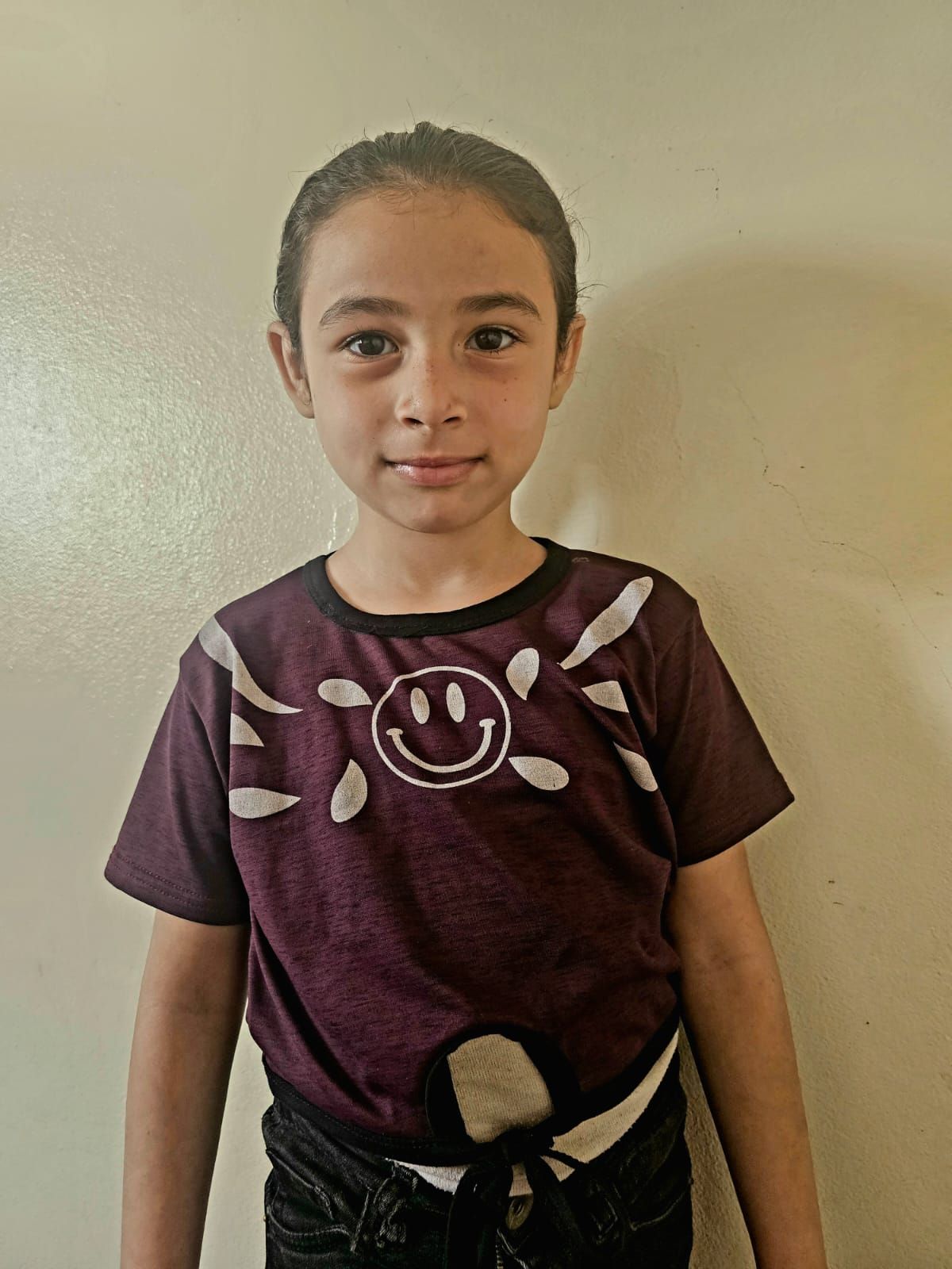 Yatimi - Human Appeal - Joudy