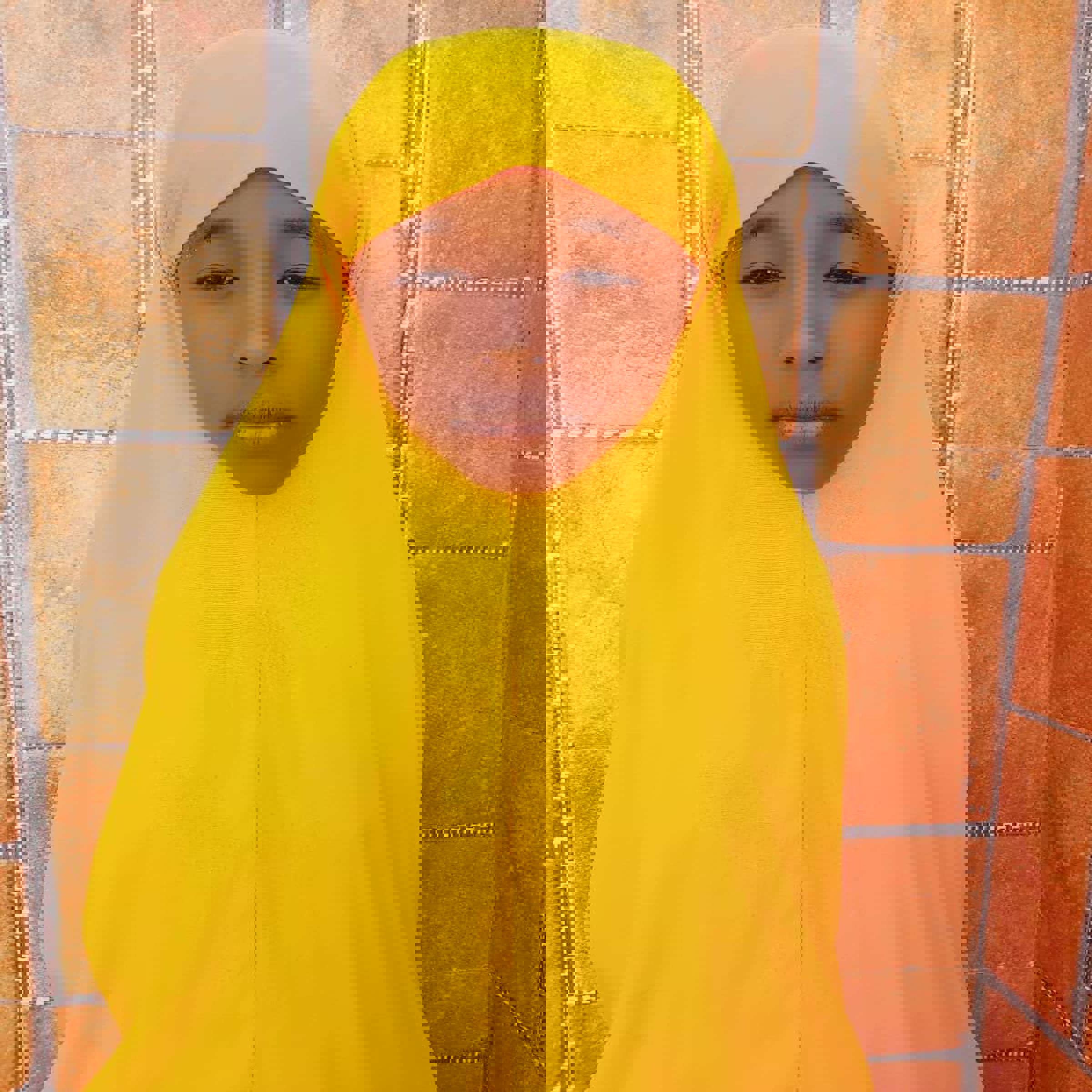 Yatimi - Human Appeal - Rayan Ali