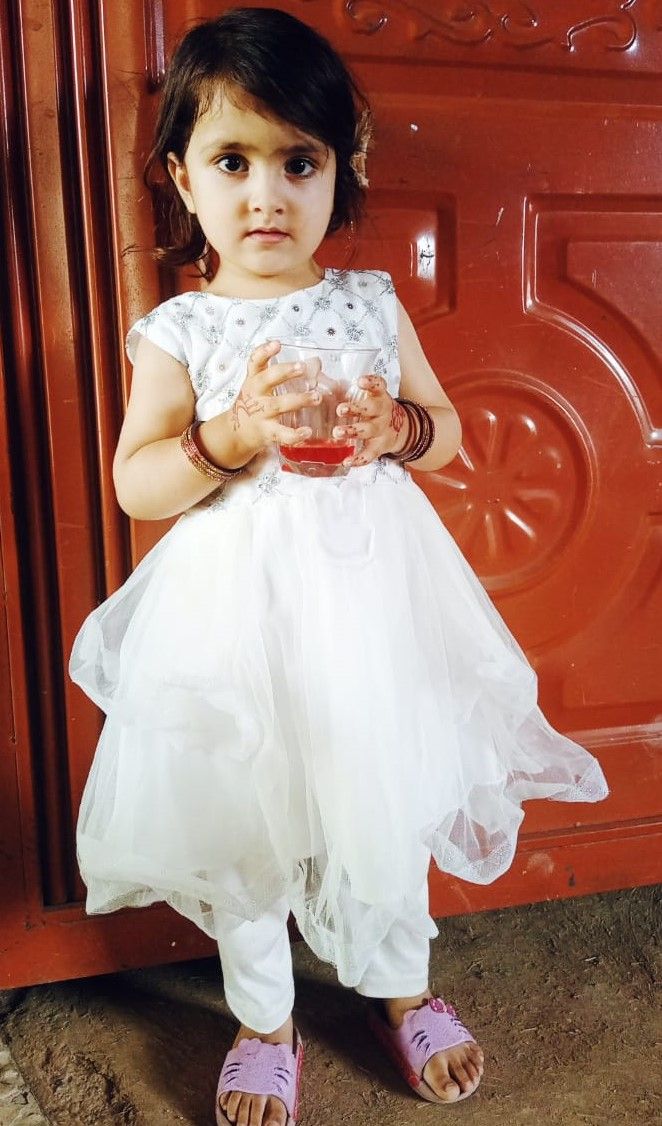 Yatimi - Human Appeal - Noor