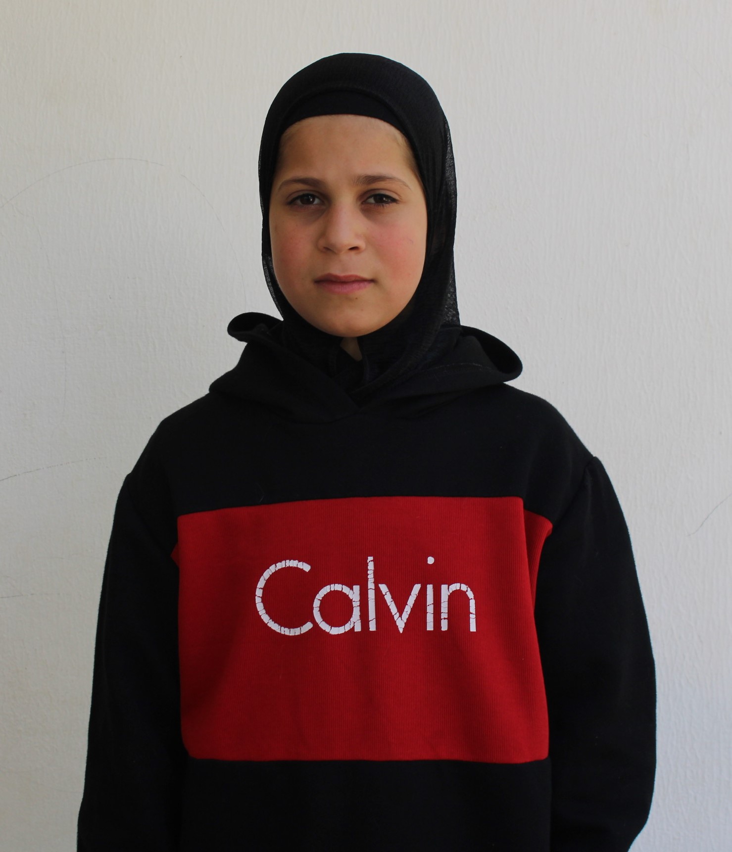 Yatimi - Human Appeal - Rayan