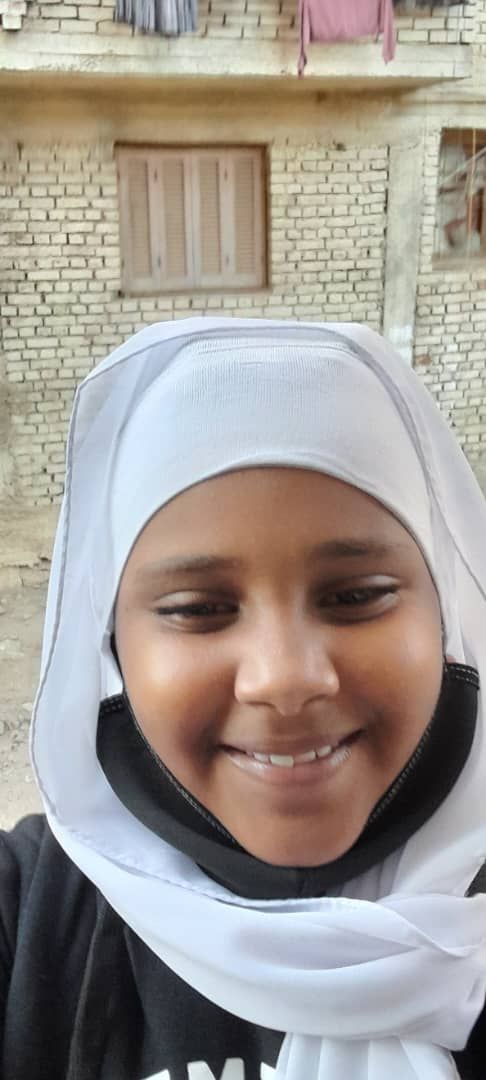 Yatimi - Human Appeal - Leen