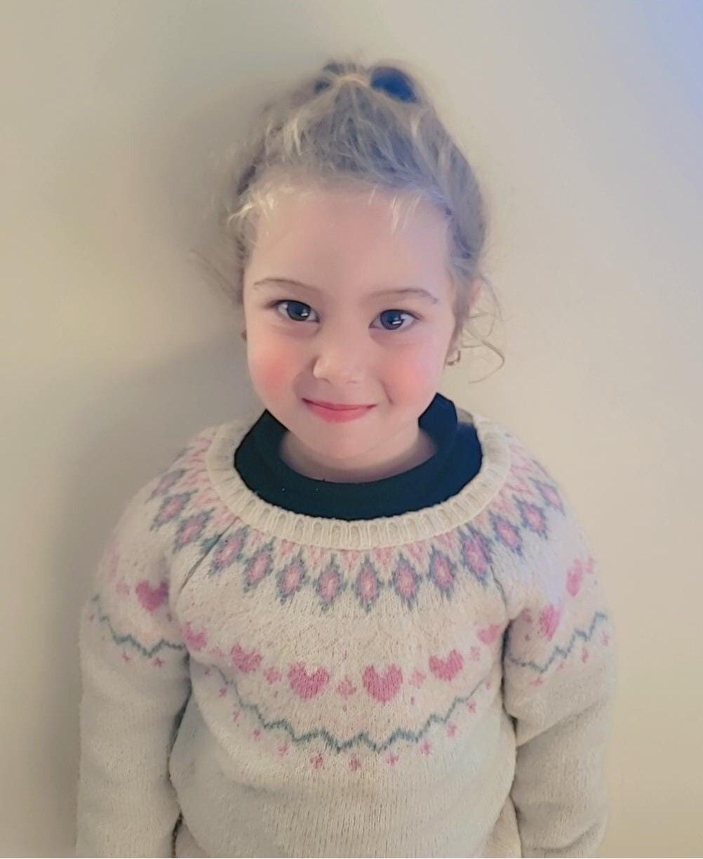 Yatimi - Human Appeal - Lojain