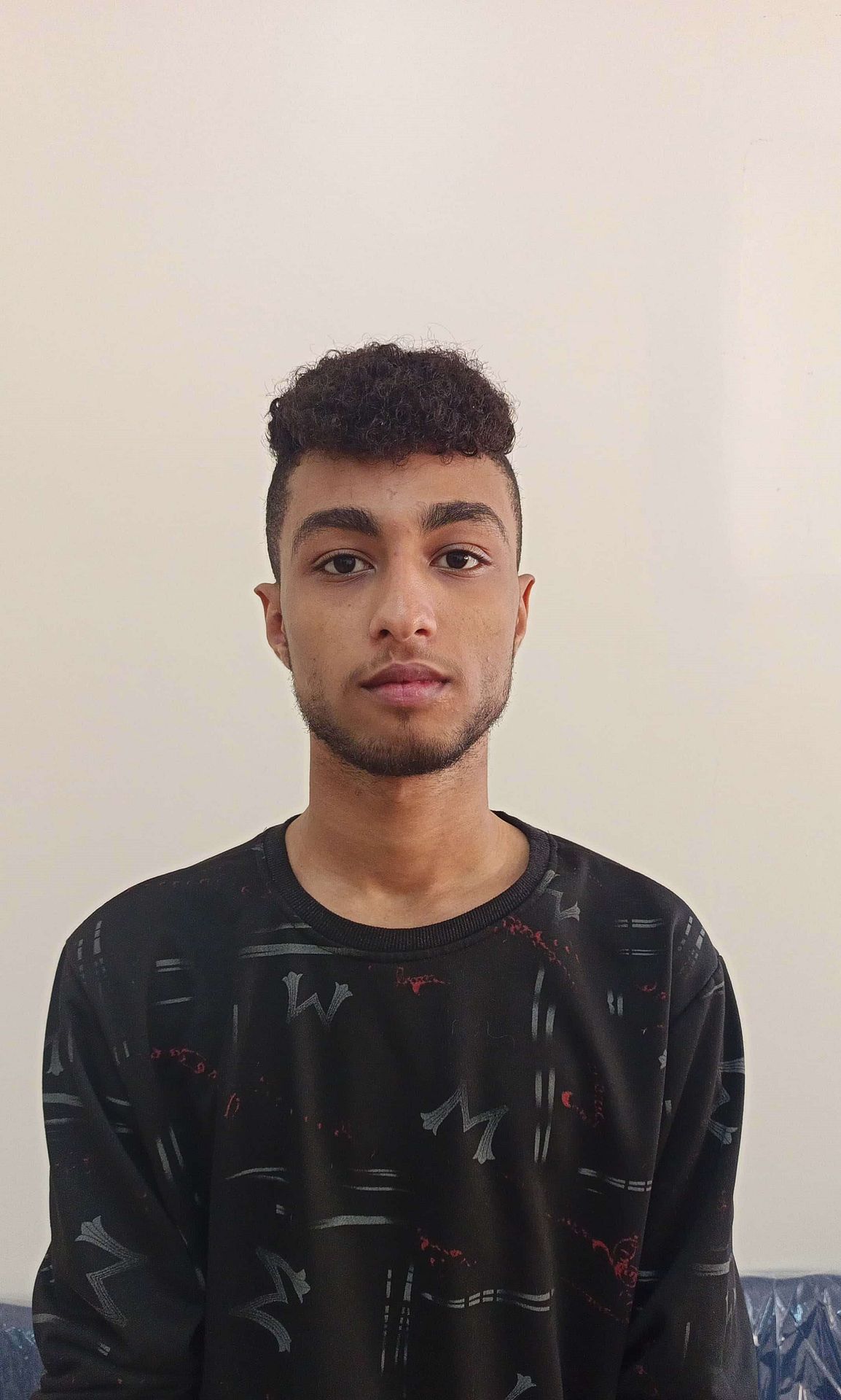 Yatimi - Human Appeal - Marsel Khaled Ahmed