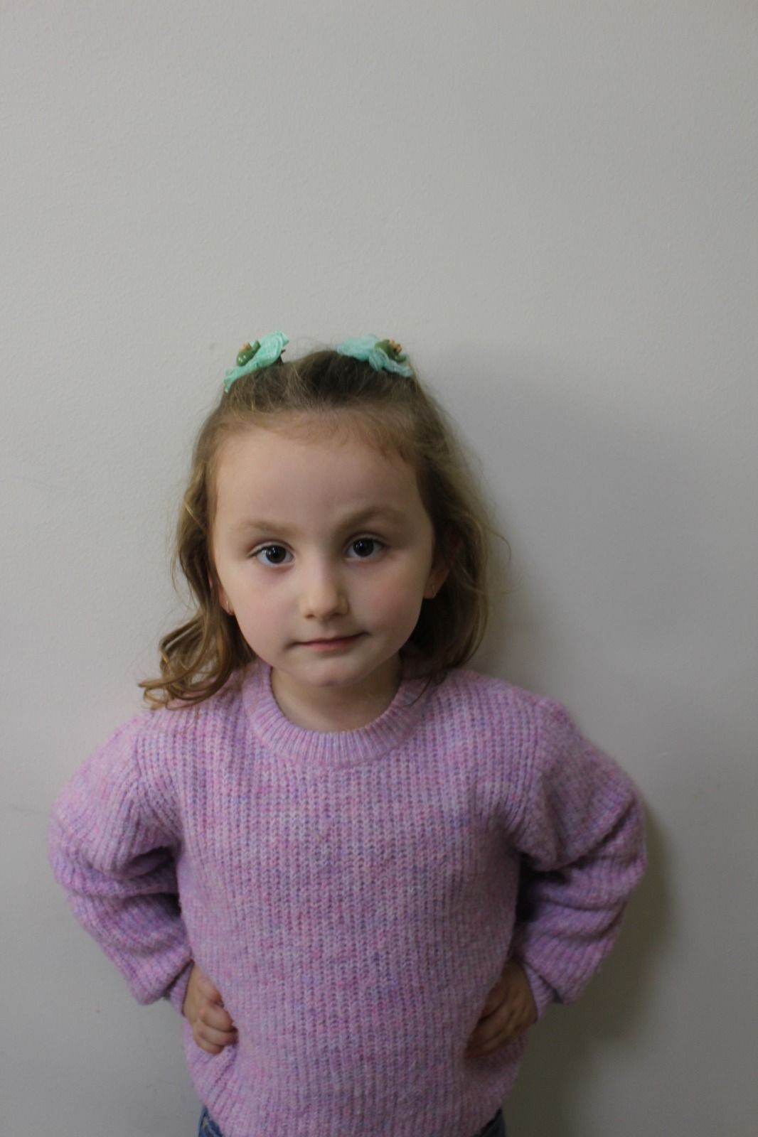 Yatimi - Human Appeal - Isra