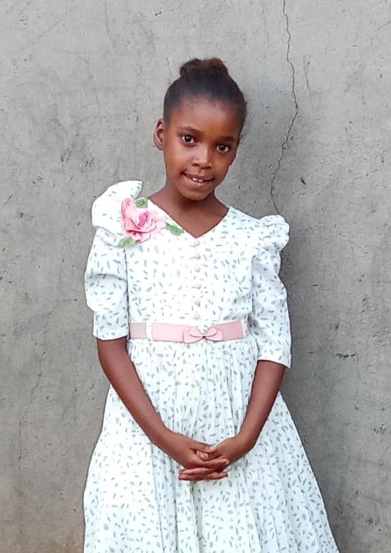 Yatimi - Human Appeal - Joud