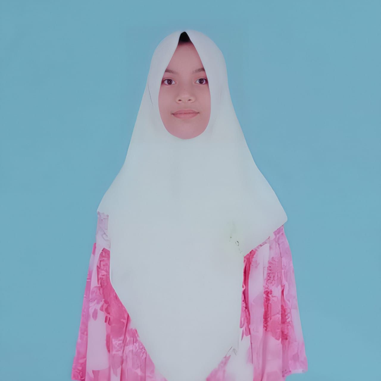 Yatimi - Human Appeal - Fathima Suja