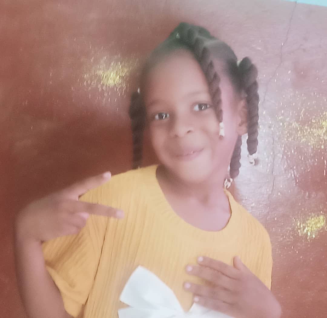 Yatimi - Human Appeal - Abrar