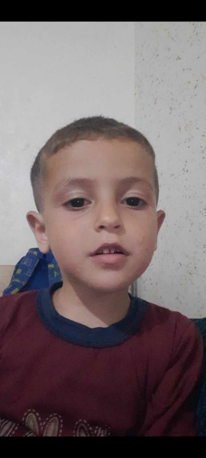 Yatimi - Human Appeal - Rabeea