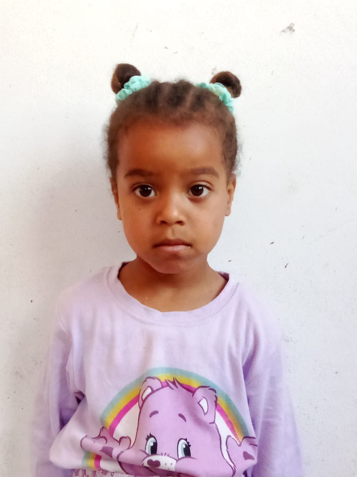 Yatimi - Human Appeal - Ilaf