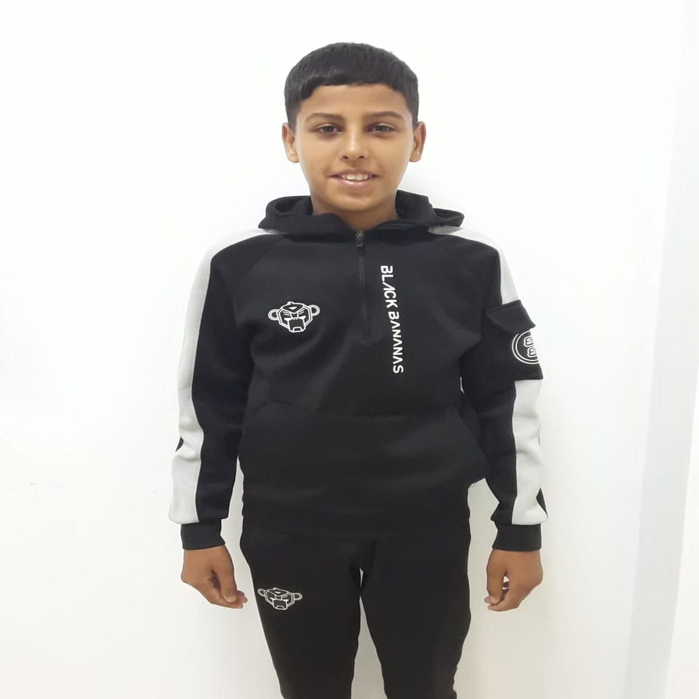 Yatimi - Human Appeal - Ayoub