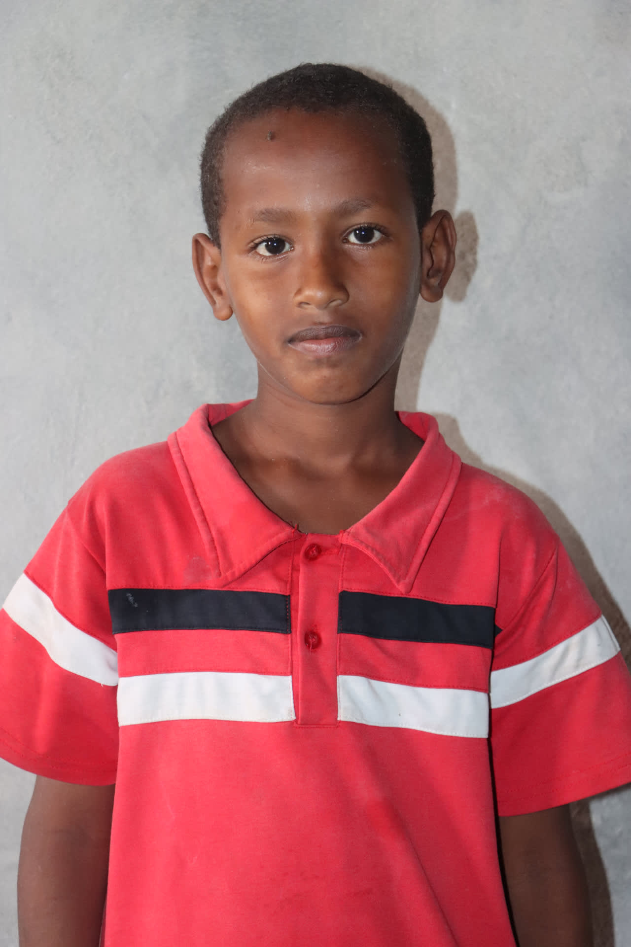 Yatimi - Human Appeal - Abdifatah Abdullahi