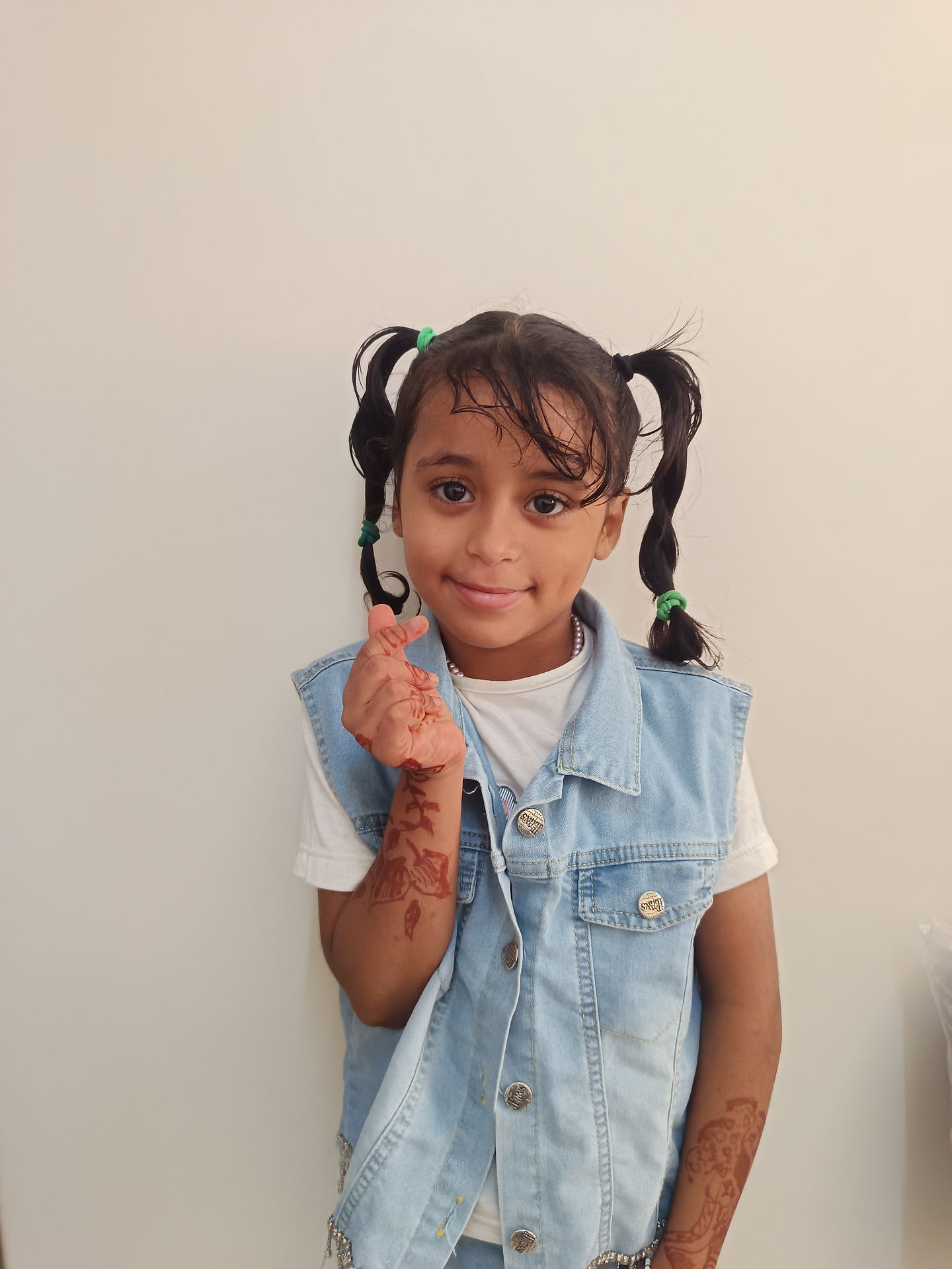 Yatimi - Human Appeal - Jana Nawshad