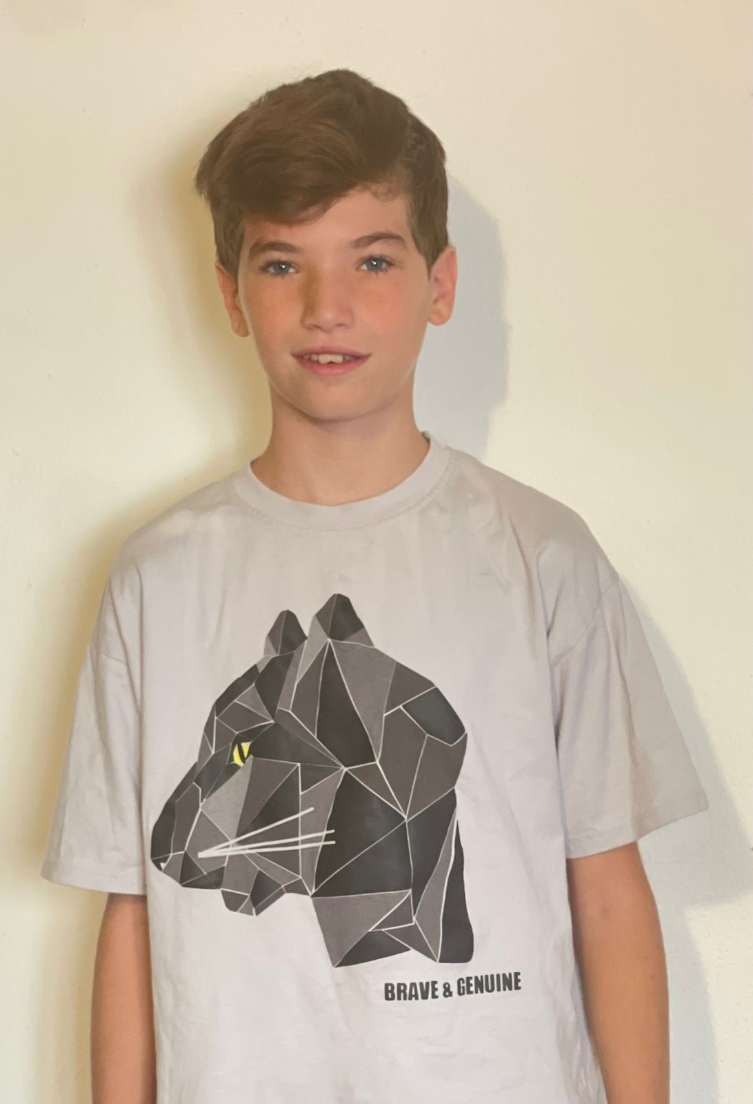 Yatimi - Human Appeal - Ahmad