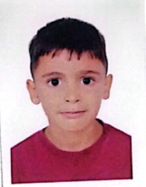 Yatimi - Human Appeal - Omar