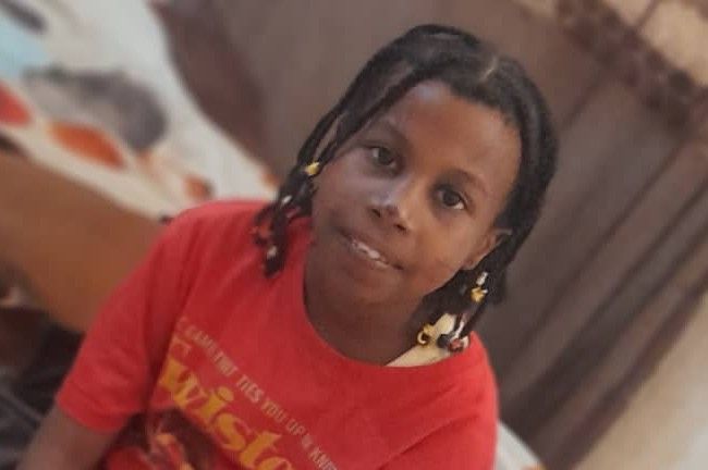 Yatimi - Human Appeal - Asial