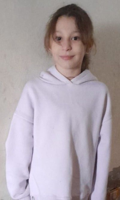 Yatimi - Human Appeal - Nour