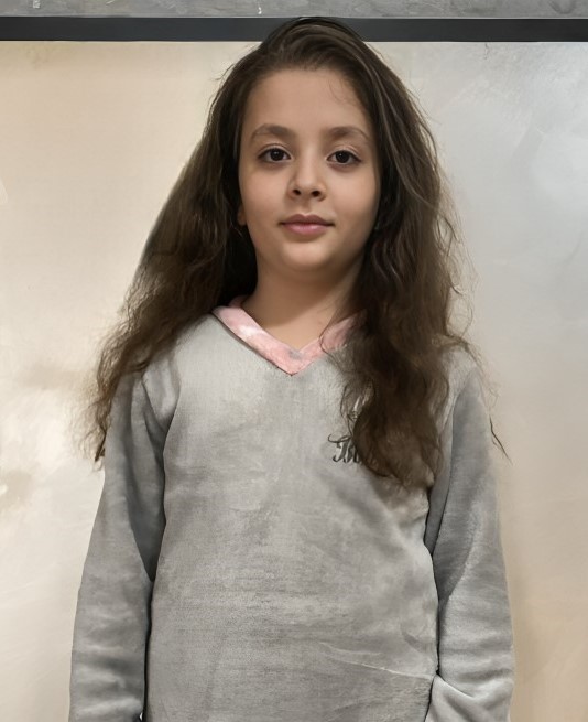 Yatimi - Human Appeal - Rama