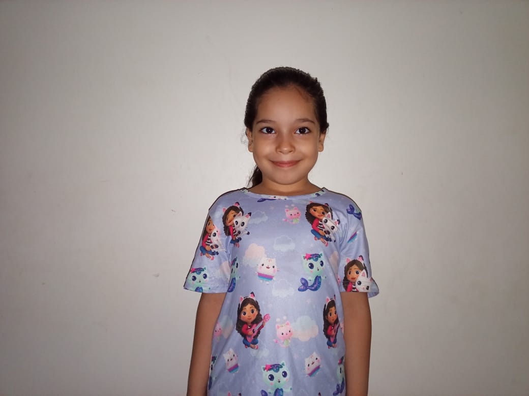 Yatimi - Human Appeal - Samar