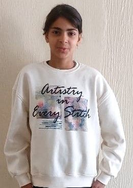 Yatimi - Human Appeal - Marwa