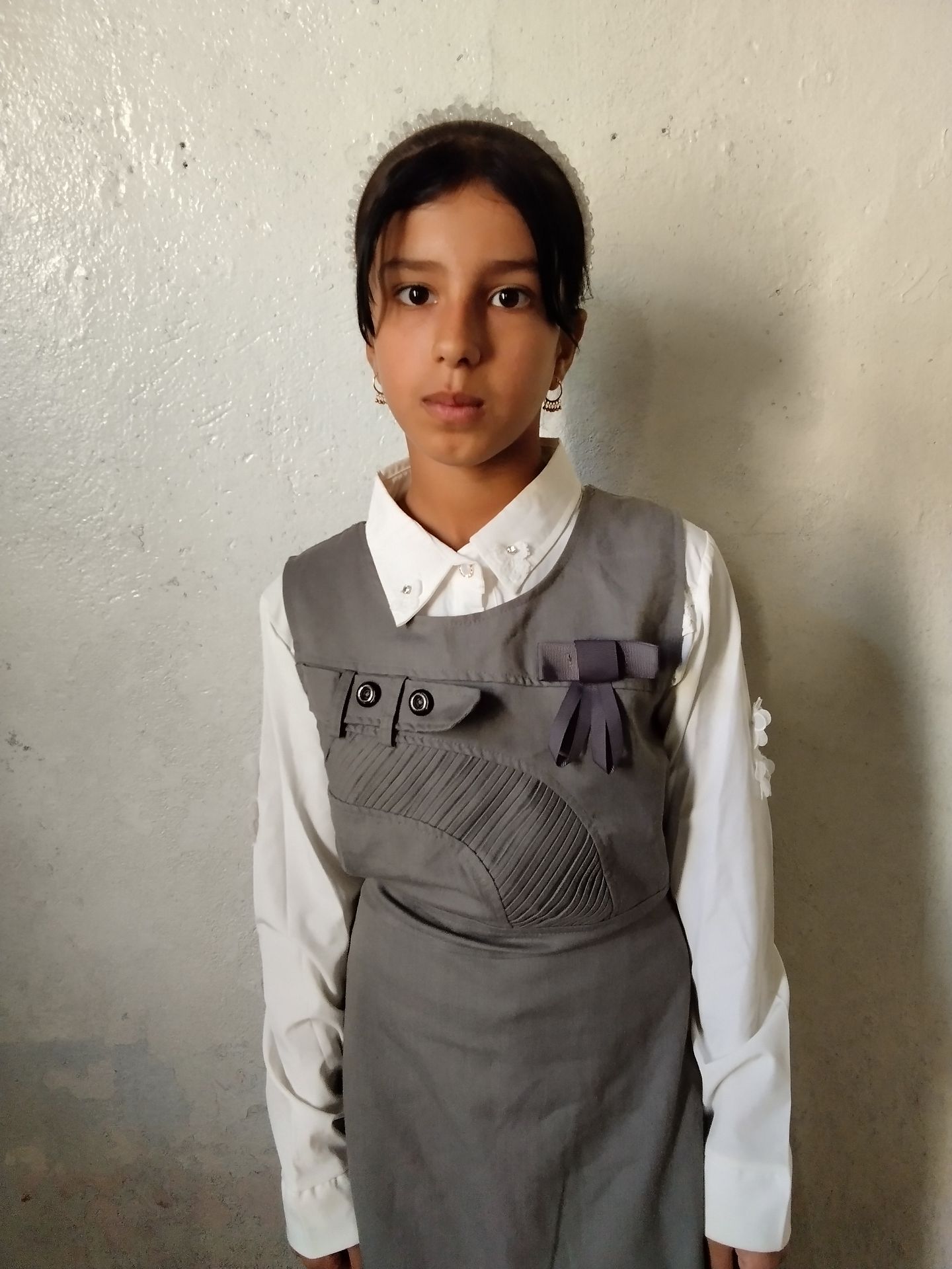 Yatimi - Human Appeal - Malak Mahmood