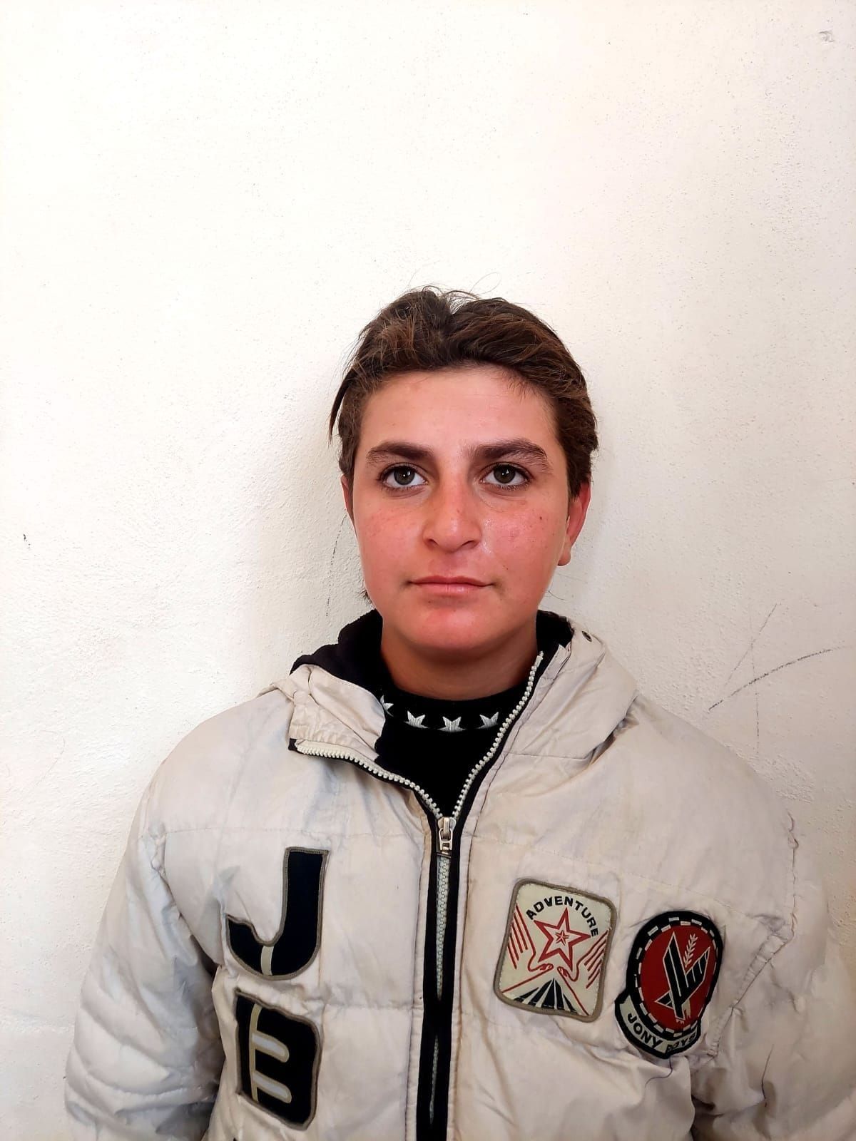 Yatimi - Human Appeal - Hasan