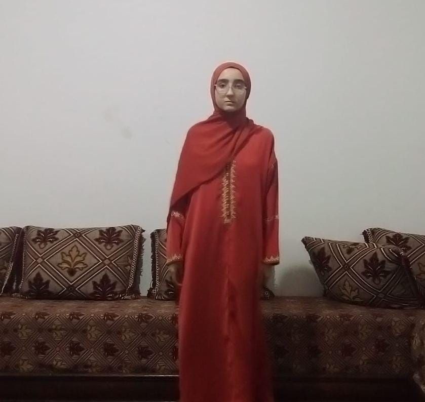 Yatimi - Human Appeal - Loubaba