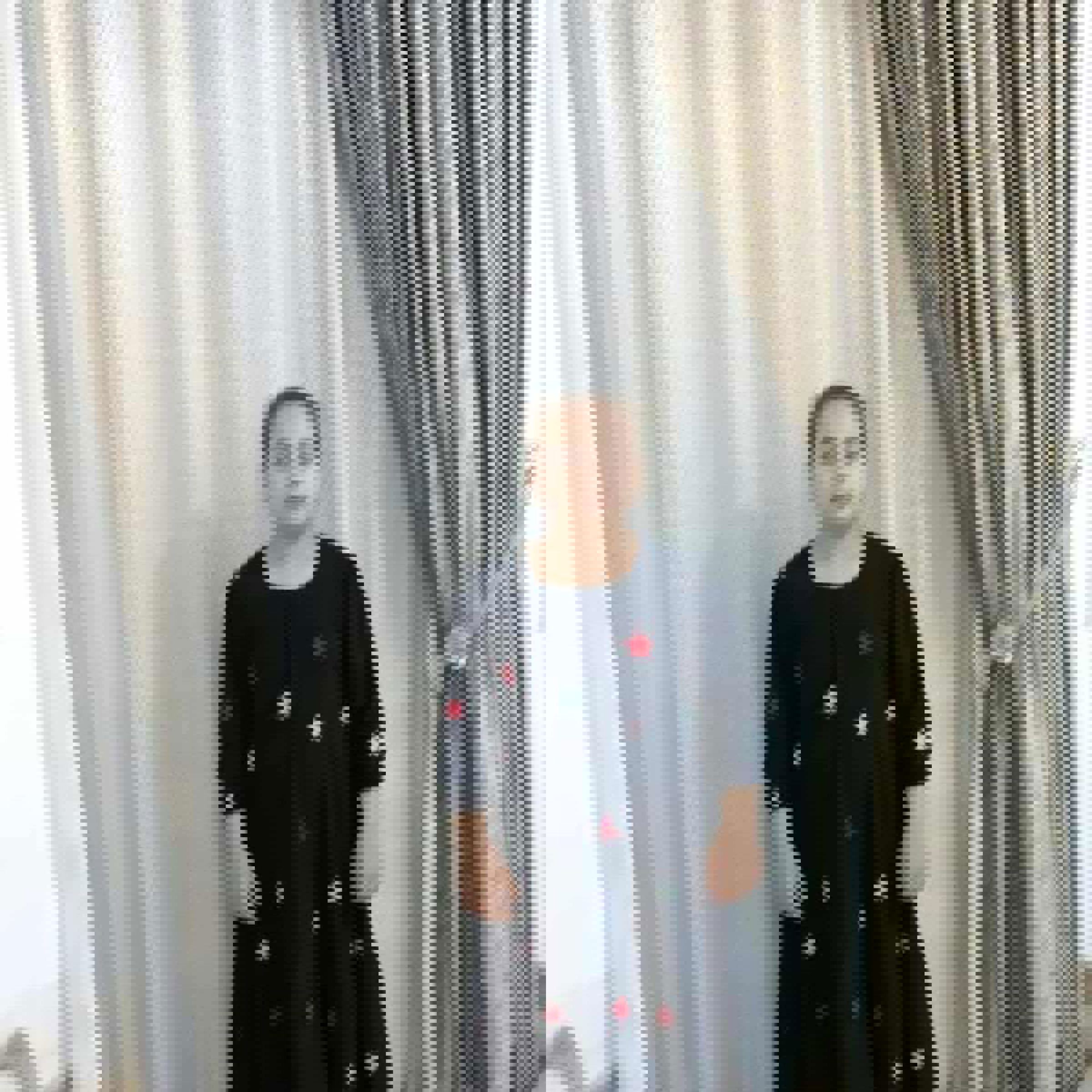 Yatimi - Human Appeal - Amane