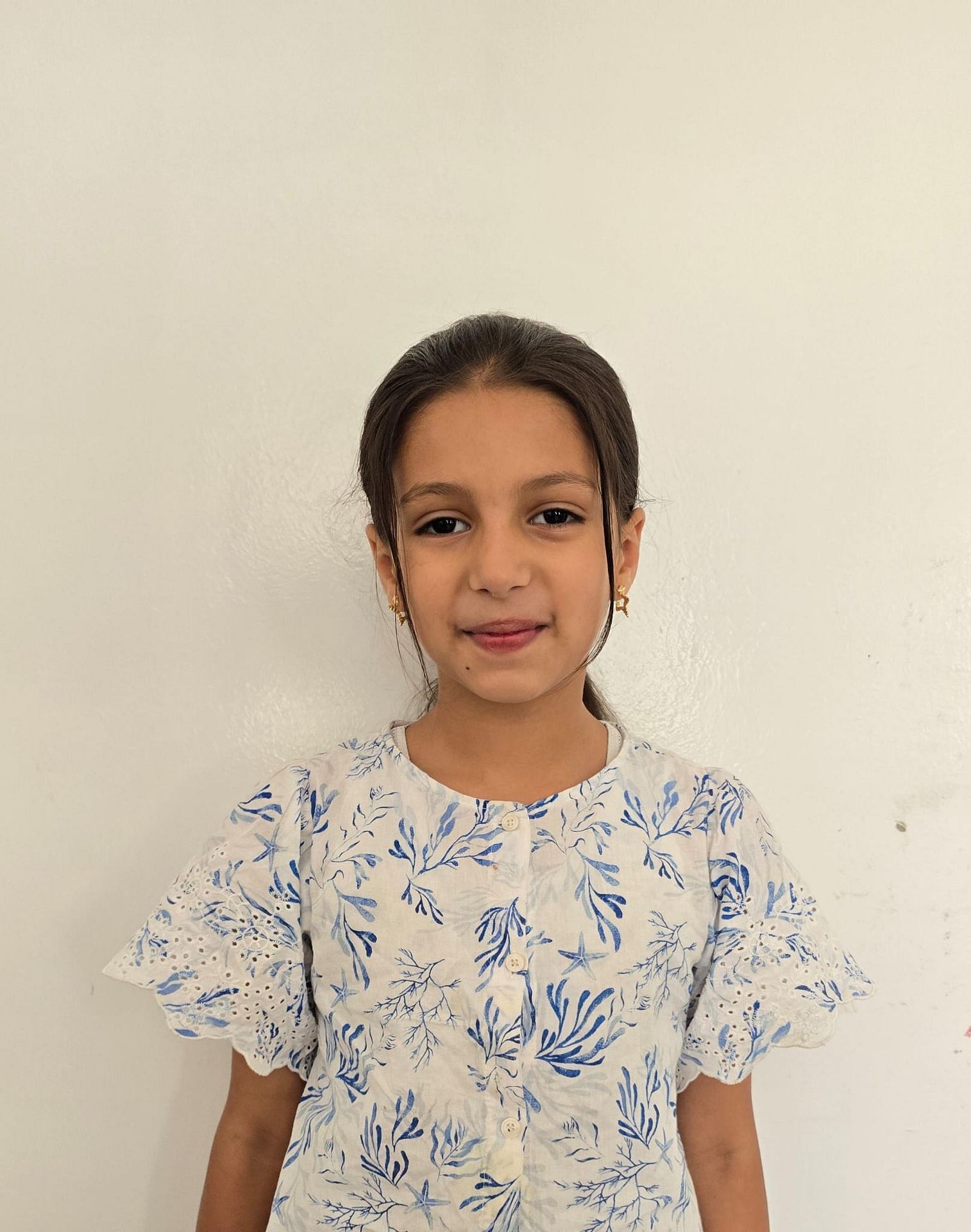 Yatimi - Human Appeal - Gazel