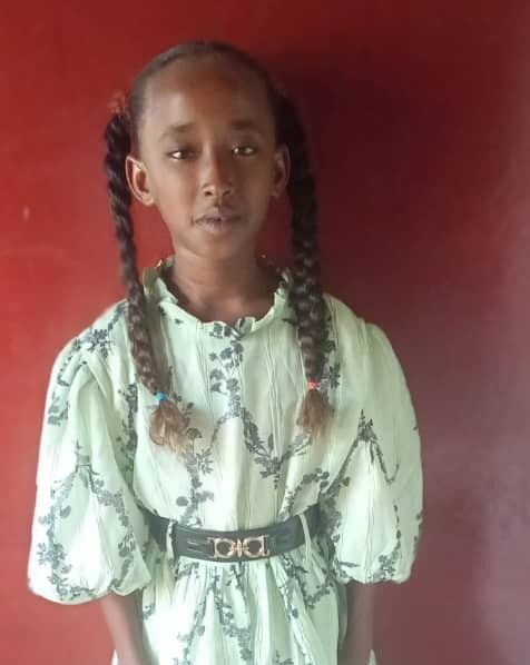 Yatimi - Human Appeal - Wisal