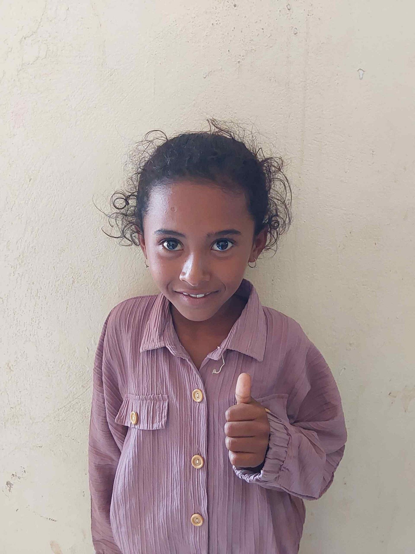 Yatimi - Human Appeal - Intebah