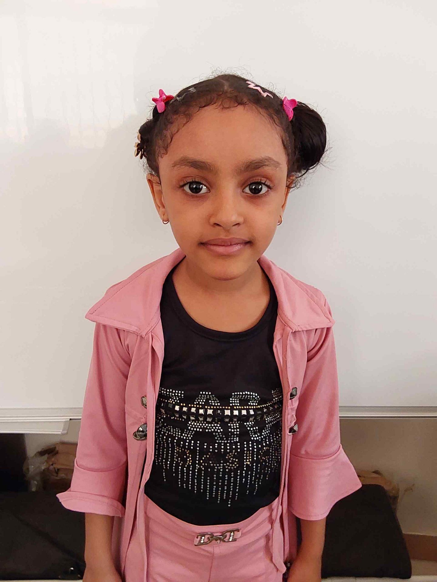 Yatimi - Human Appeal - Rana Ashraf