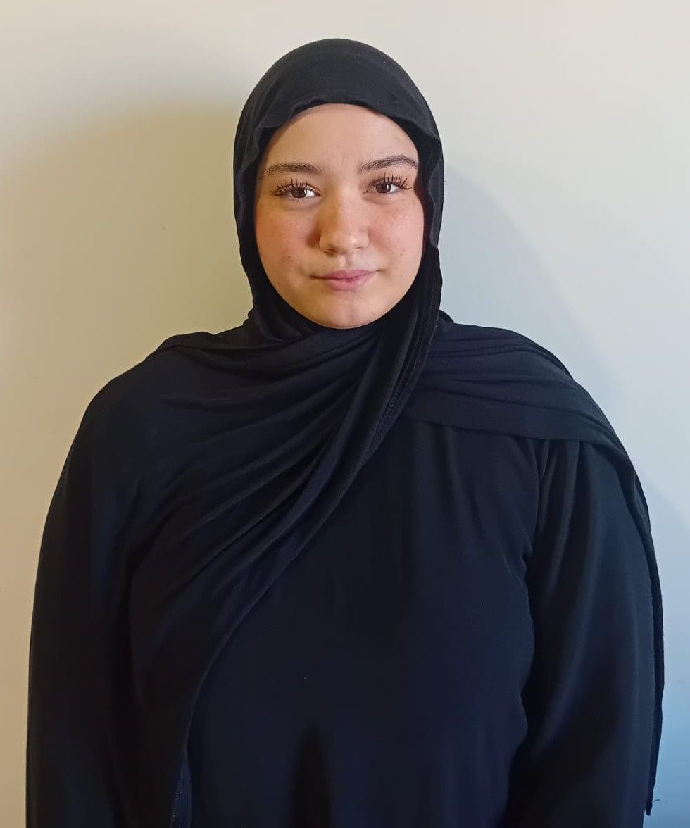Yatimi - Human Appeal - Leen