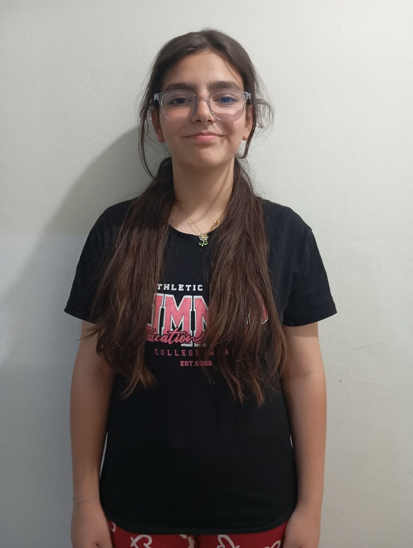 Yatimi - Human Appeal - Ilef Alaa